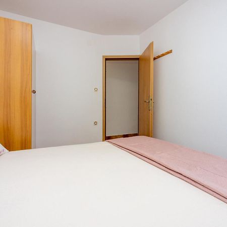 Appartement Agava à Novi Vinodolski Extérieur photo