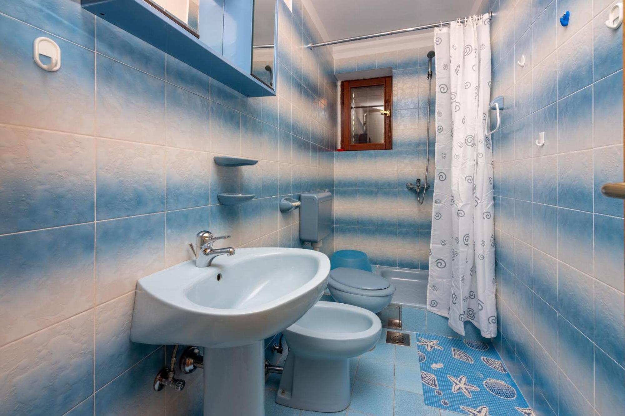 Appartement Agava à Novi Vinodolski Extérieur photo