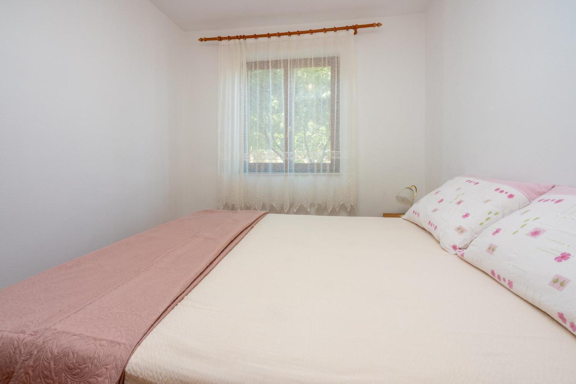 Appartement Agava à Novi Vinodolski Extérieur photo